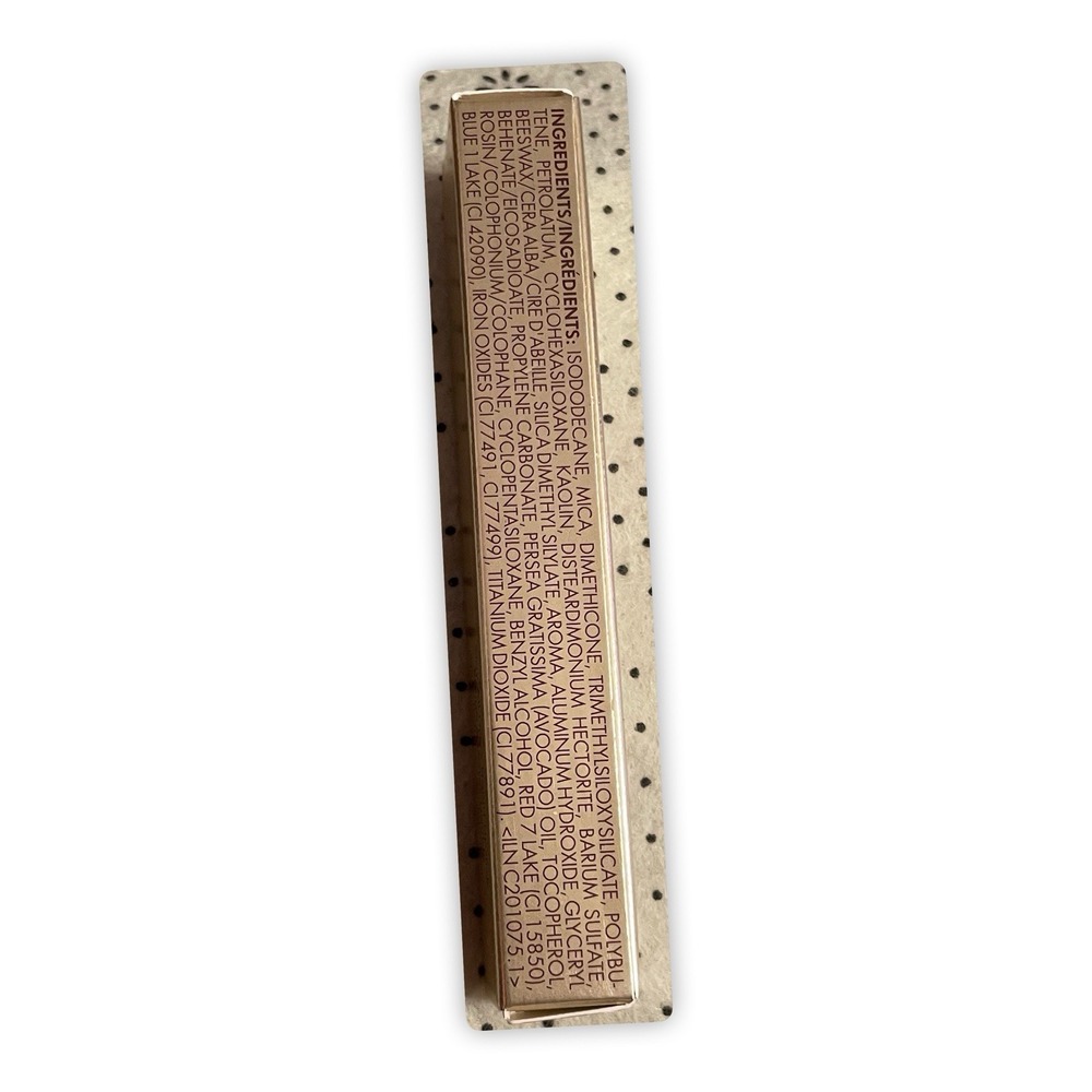Stila Stay All Day Liquid Lipstick, US 0.10 fl. oz. / 3 ml, Shade: Patina - Picture 4 of 5